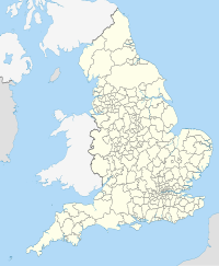 English districts map 2023.svg