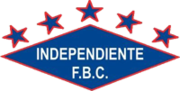 Miniatura para Independiente FBC