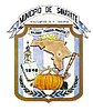 Coat of arms of Sanarate
