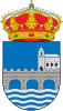 Coat of arms of O Porriño