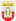 Escudo de Trujillo (Cáceres).svg