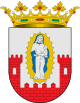 Trujillo – Stemma