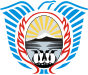 Escudo de la Provincia de Tierra del Fuego.svg