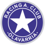 Miniatura para Racing Athletic Club