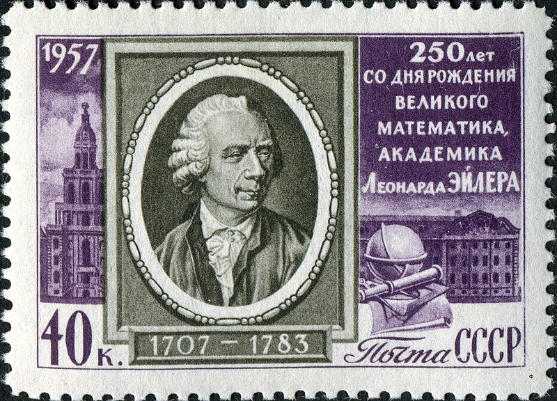 File:Euler-USSR-1957-stamp.jpg