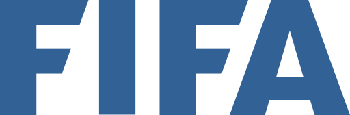 파일:FIFA logo without slogan.svg