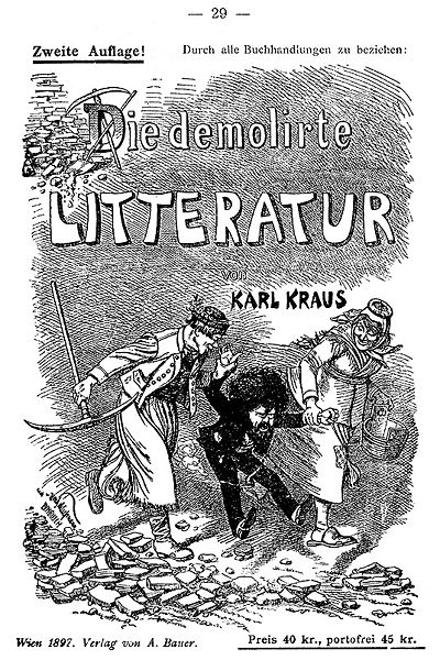 Datei:Fackel Kraus 1899 (1) 29.jpg
