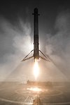 Falcon 9 Booster 1029.1 Landing.jpg