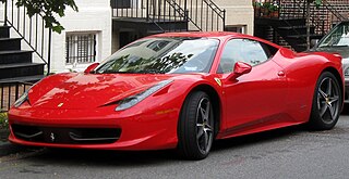 [Resim: 320px-Ferrari_458_Italia_--_05-18-2011.jpg]