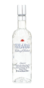 IMAGE(http://upload.wikimedia.org/wikipedia/commons/thumb/a/aa/Finlandia_Vodka.png/150px-Finlandia_Vodka.png)