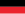 Пометить DMK.svg