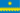 Флаг Анапы (Краснодарский край) .png
