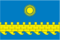 Flag of Anapa (Krasnodar krai).png