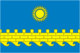 Flag of Anapa (Krasnodar krai).png