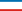 Den autonome republikken Krims flagg