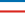 Flag of Crimea.svg