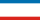 Bandiera della Crimea