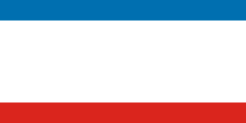 800px-Flag_of_Crimea.svg.png