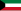 Bandiera del Kuwait