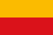 Bandera de Lambayeque