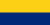 Flag of Perlis