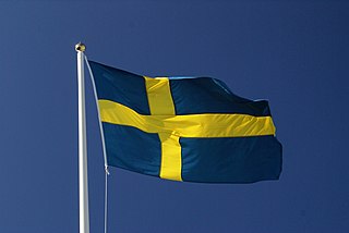 320px-Flag_of_Sweden.jpg