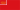Թուրքեստանի ՀԽՍՀ դրոշը