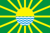 Yarovoye bayrağı