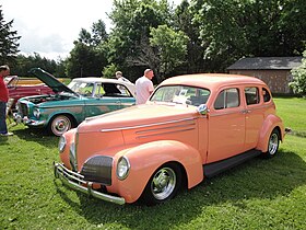 Flickr - DVS1mn - 39 Studebaker President (1).jpg