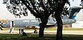 Fokker F28 dell'Aviación Naval dell'Armada de la República Argentina