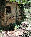 Font de la Sala (l'Estany)