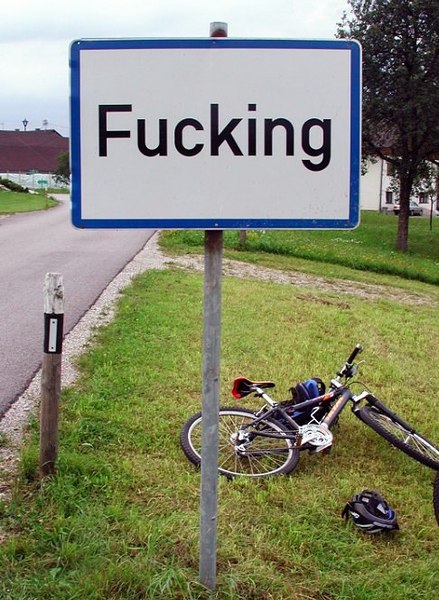 439px-Fucking,_Austria,_street_sign.jpg