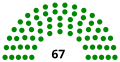 Vignette pour la version du 13 mars 2019 à 10:00