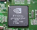 Miniatura para Serie GeForce 2