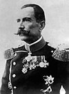 General Bojovic.jpg