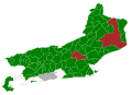 Deaths in Rio de Janeiro