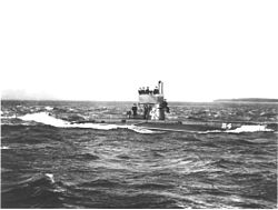 HMS B.4