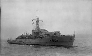 HMS Loch Killisport 1945 IWM FL 14780.jpg