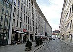 Kleine Brüdergasse