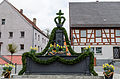 Marktbrunnen