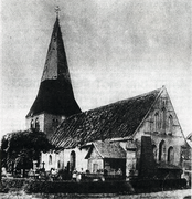 Heiligenfelde (Kreis Syke) 1889