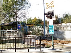 Howdon Metro station.jpg