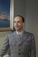 Hrh Prince Umberto of Italy, May 1944 TR1827.jpg
