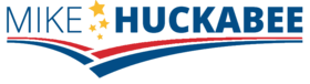 Huckabee Plain.png