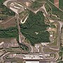 Miniatura per Circuit d'Hungaroring