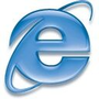 Miniatura para Internet Explorer para Mac