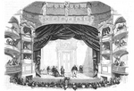 Tulemuse "Théâtre-Italien" pisipilt