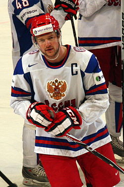 Ilya Nikulin IHWC 2012.JPG