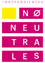 Miniatura para Independientes No Neutrales