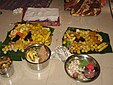 Indian Sweets.JPG